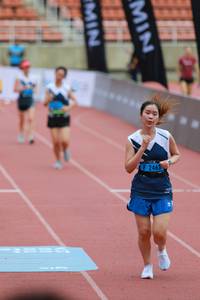 BIB: 2463
                            <button type="button" onclick="openModal(4614786)" class="btn btn-primary btn-sm float-right btn-popup" data-toggle="modal" data-target=".modal-high-quality">
                        <i class="fas fa-shopping-cart"></i> Add to Cart
                    </button>
                                            <button type="button" onclick="isThisMe(4614786, true)" class="btn btn-success btn-sm float-right btn-popup btn-isme hidden" data-toggle="tooltip" data-placement="bottom" title="นี่คือรูปของคุณใช่ไหม คลิกที่นี่เพื่อเอาเข้าอัลบั้ม">
                        <i class="fas fa-plus"></i> Add to album
                    </button>
                    <button type="button" onclick="isThisMe(4614786, false)" class="btn btn-warning btn-sm float-right btn-popup btn-isnotme hidden">
                        <i class="fas fa-ban"></i> Remove from album
                    </button>